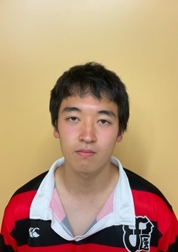 藤田世怜