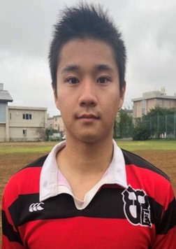 星川友希