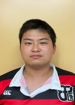 相馬謙盛