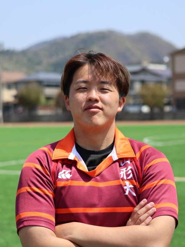 髙崎佑斗
