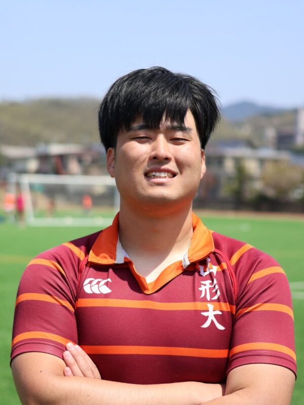 木村望叶