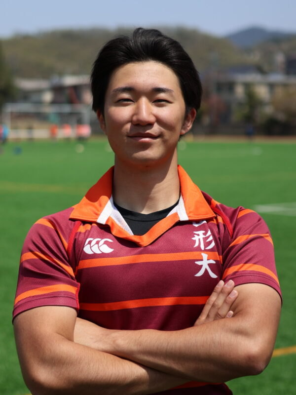小関一輝