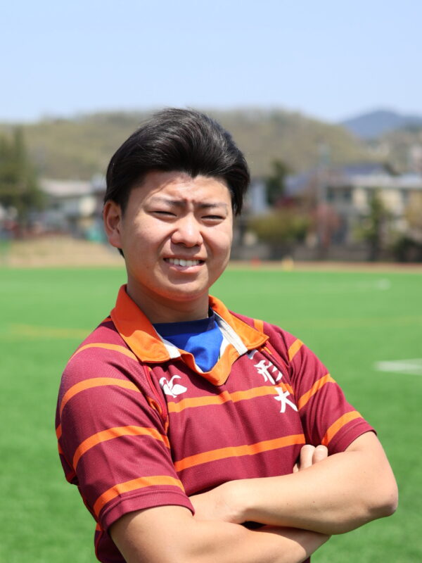 田村蒼玄