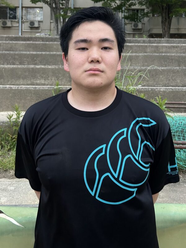 村上優