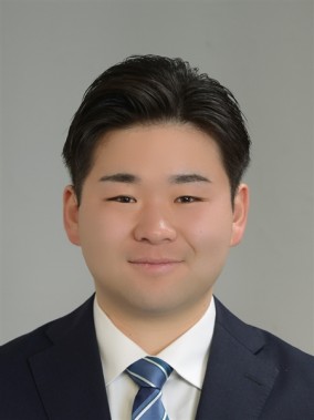 早川晃史