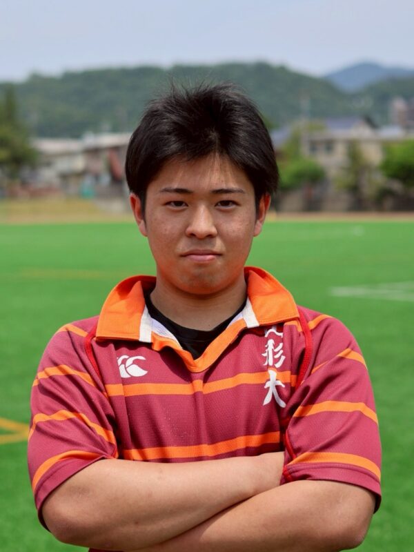 林田昊拓