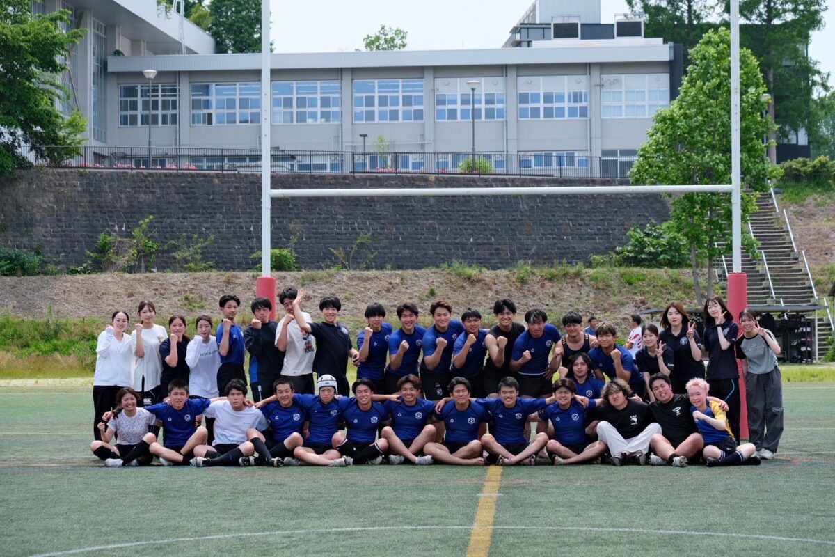 秋田大学医学部