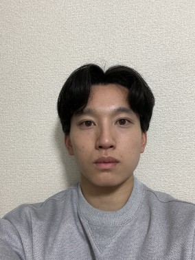 碓氷光