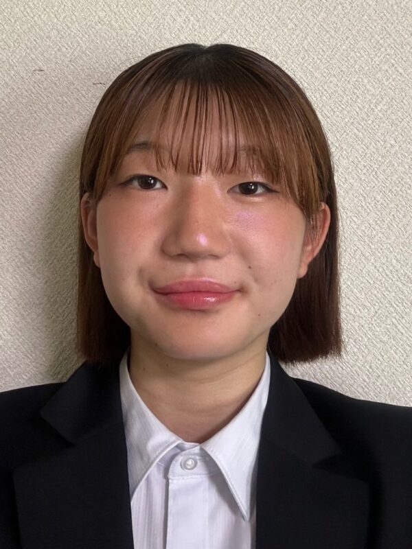 菅野 愛月