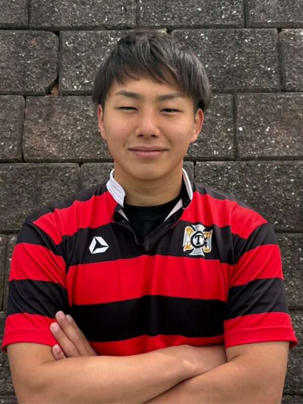 飯田 亮太