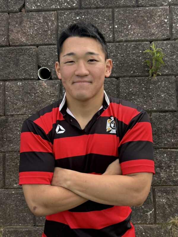 石川 大道