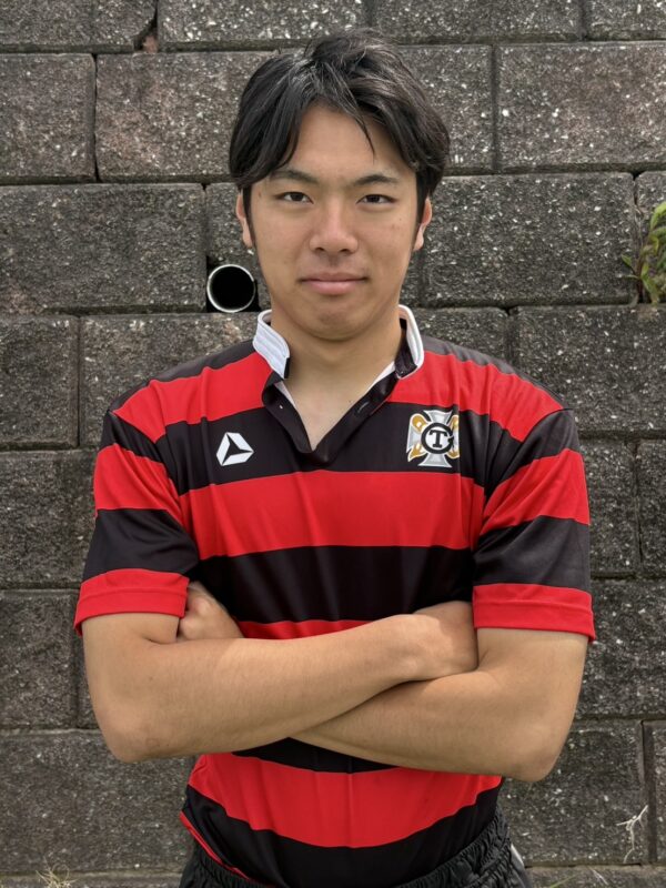 木村 武蔵
