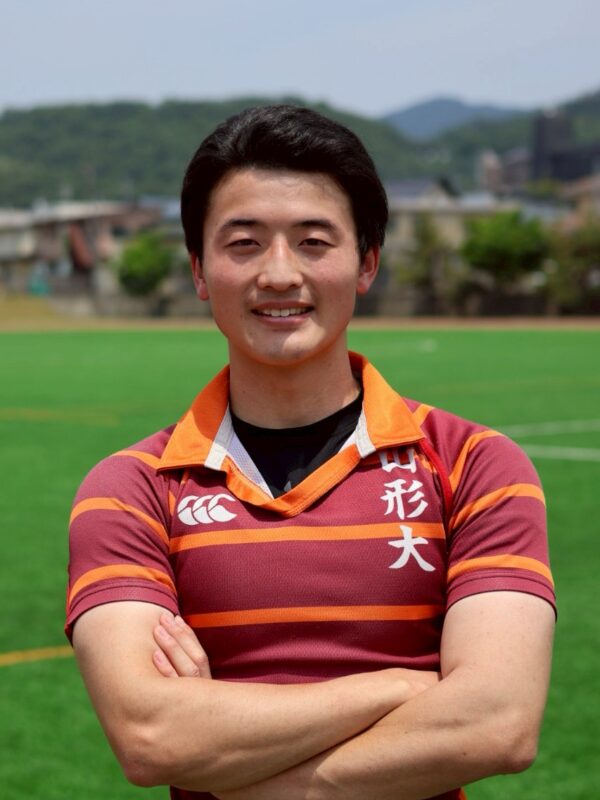 渡部達己