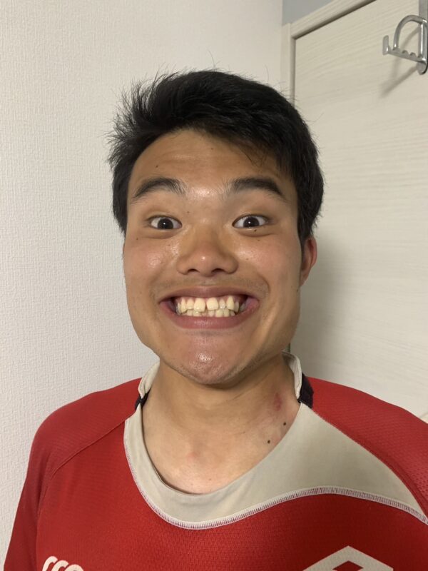 友安基舜