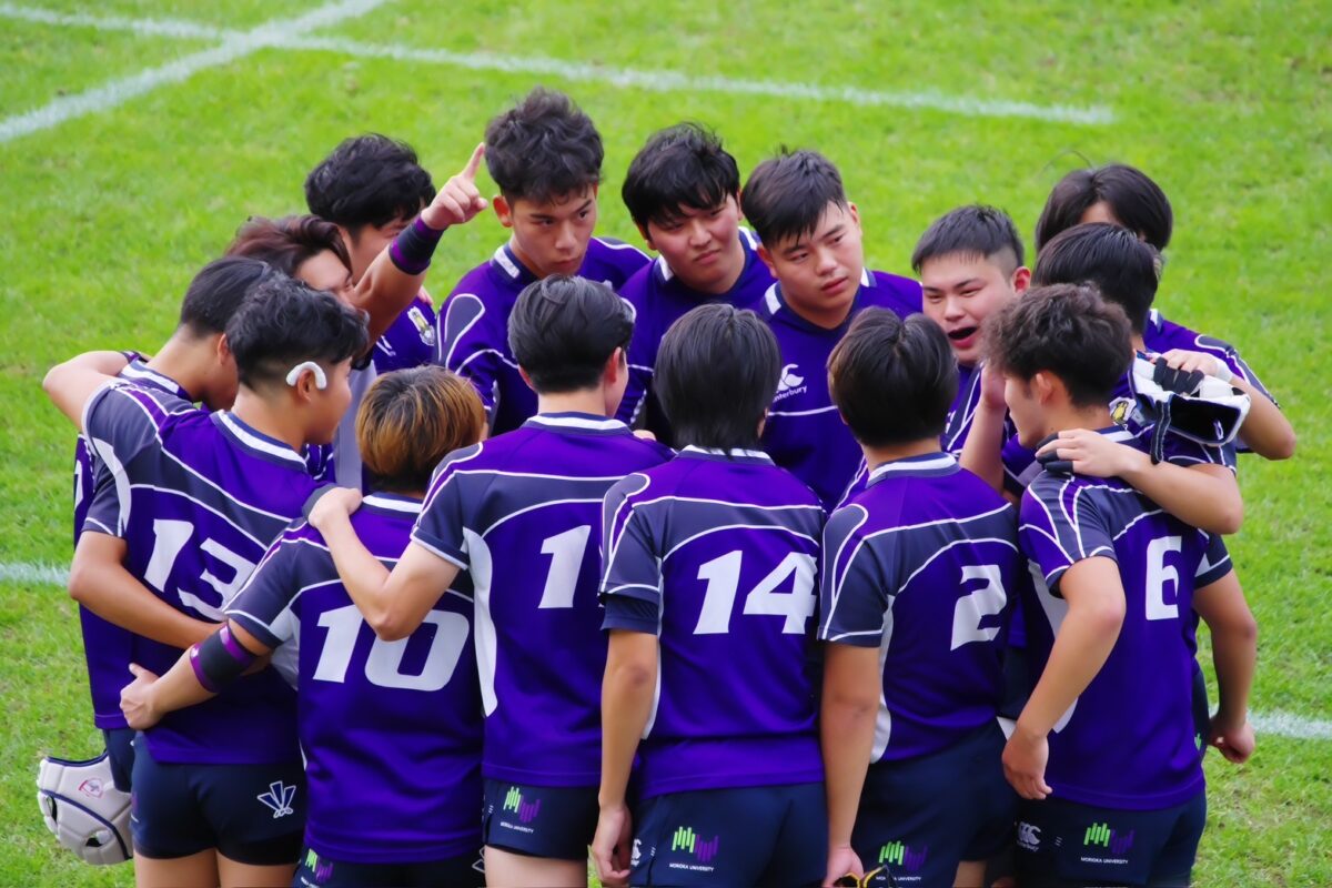 盛岡大学・岩手県立大学