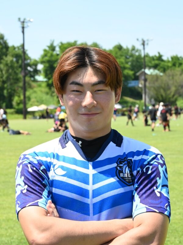 中嶋玲仁