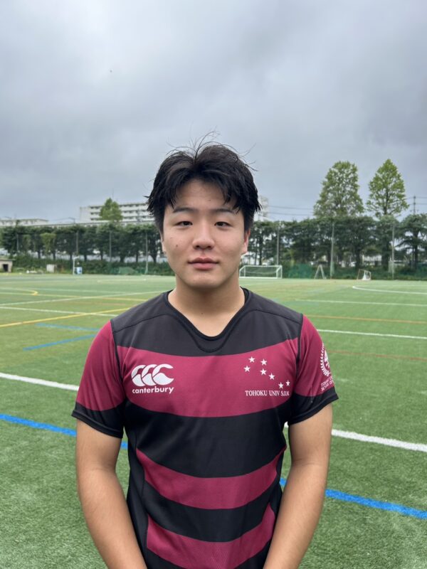 山岡 愛斗