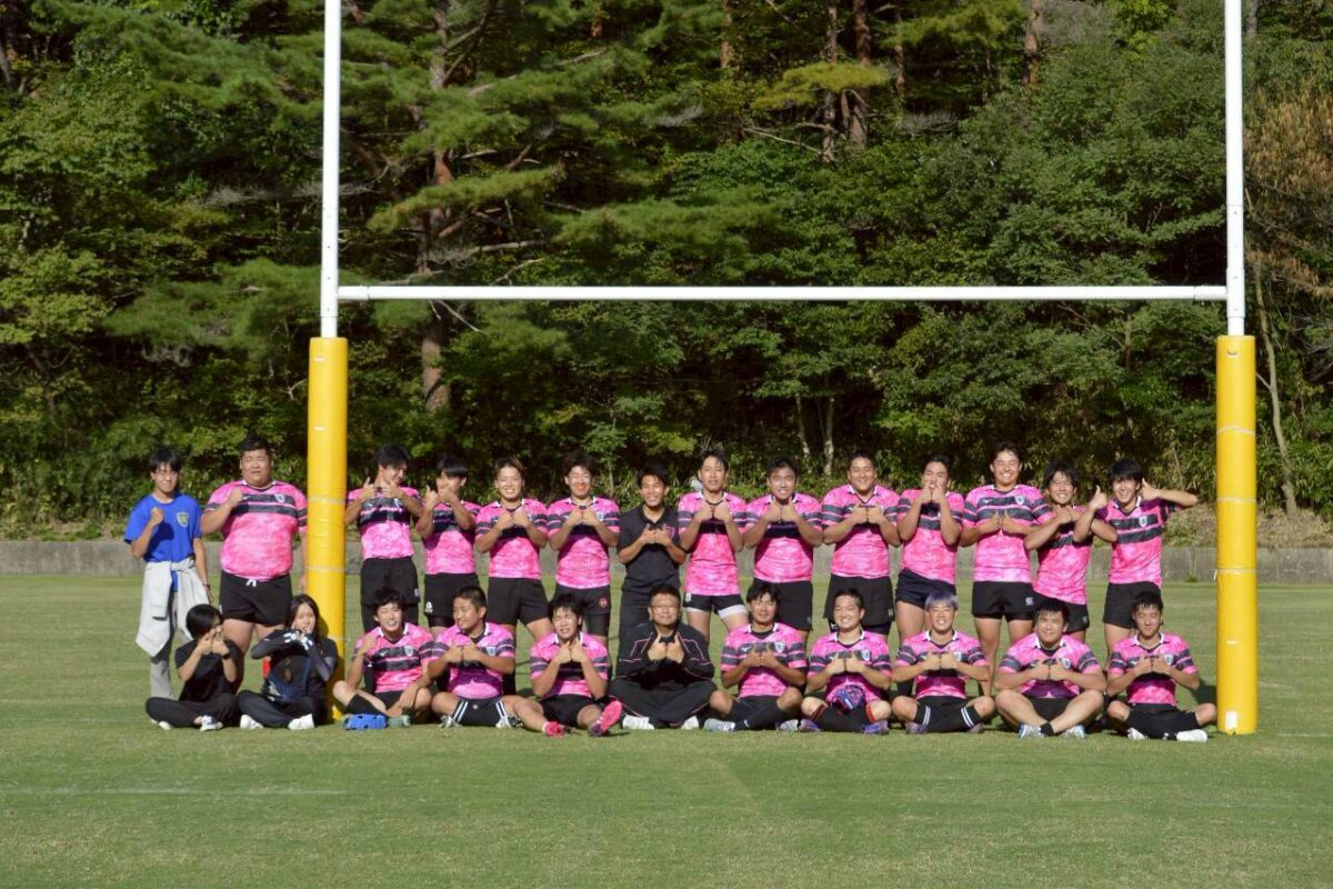 日本大学工学部